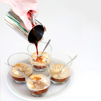 thumb-affogato