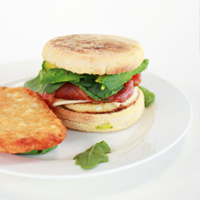 thumb-breakfastmuffin
