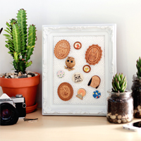thumb-brooch-board