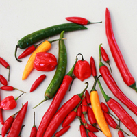 thumb-chilisauce