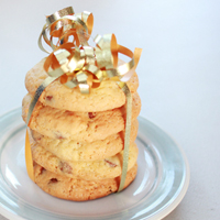 thumb-chocchip