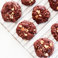 thumb-chocpeanutcookies