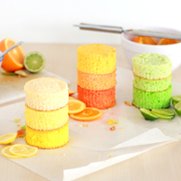 thumb-citrus-cakes