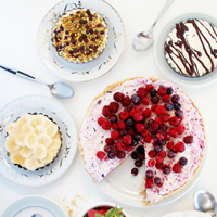 thumb-icecream-pie2