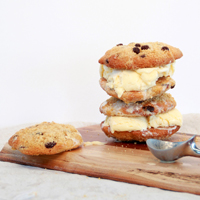 thumb-icecream-sandwiches