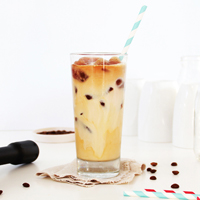 thumb-iced-coffee