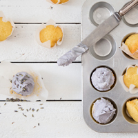 thumb-lavendercupcakes