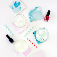 thumb-marbled-coasters