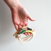 thumb-rope-bracelet