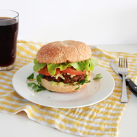 thumb-taco-burger