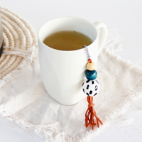 thumb-tea-strainer