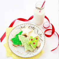 thumb-xmascookies
