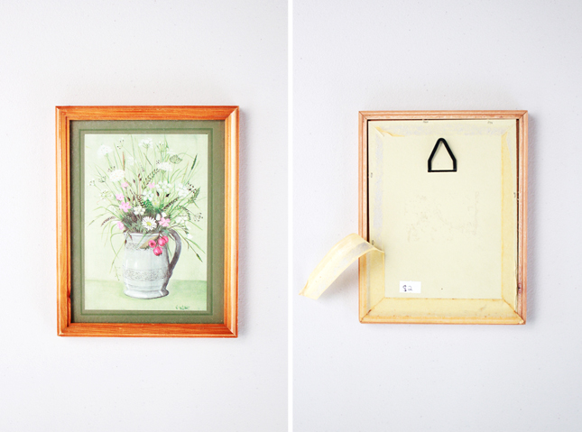 DIY Cut Out Art | www.highwallsblog.gr.com