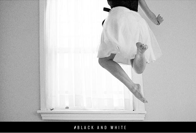 hashtag-blackandwhite1
