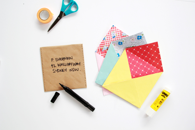 envelopes14