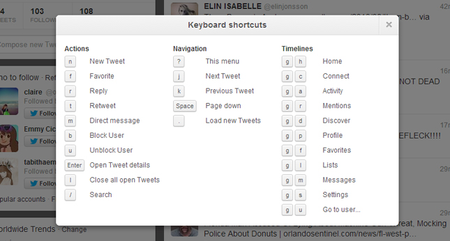 twitter-tips-2