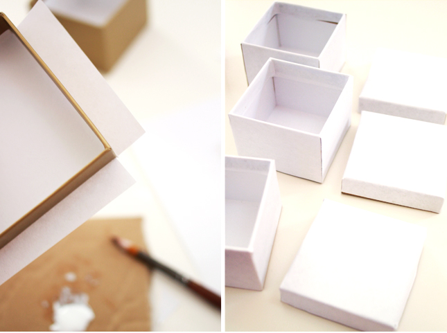 Redesigned Gift Boxes for Drifter & The Gypsy | www.highwallsblog.gr.com