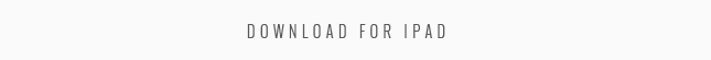 downloadbutton-ipad