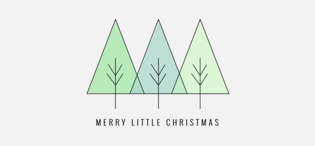 xmastreeheader1