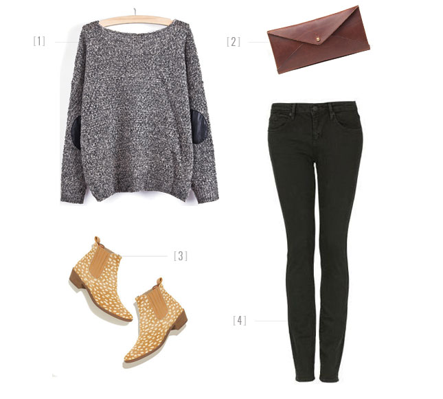 style01