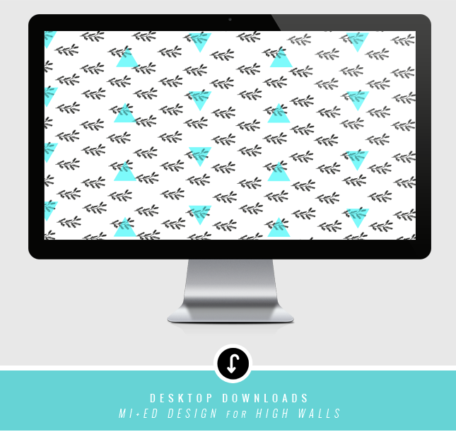 Desktop Downloads by Mi+ed Design | www.highwallsblog.gr.com