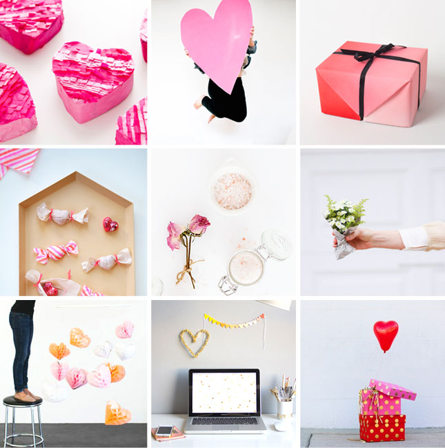 diy-valentines