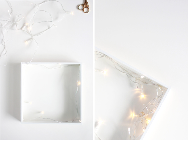 light-frame-2