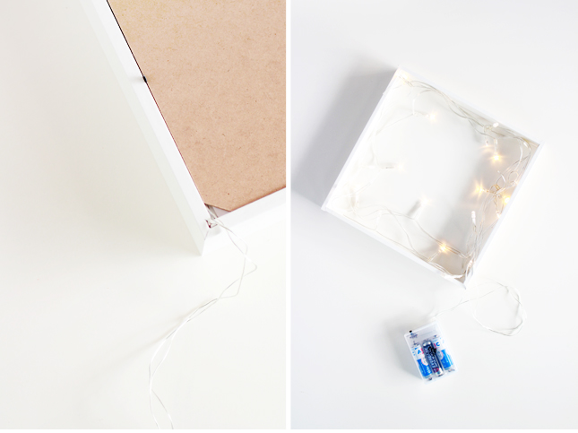 light-frame-3