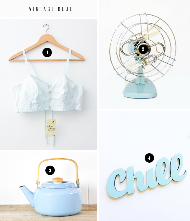 Etsy finds from www.highwallsblog.gr.com