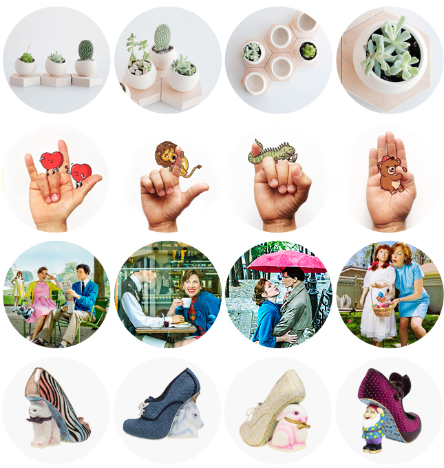 Sunday Sessions: A weekly round up of links to awesome things | www.highwallsblog,com