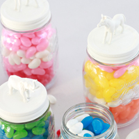thumb-animaljars