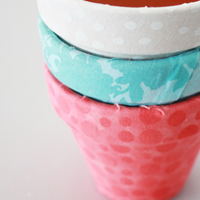 thumb-fabricpots
