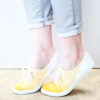 thumb-ombreshoes