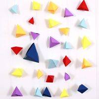 thumb-papergems