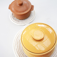 thumb-ropecoasters