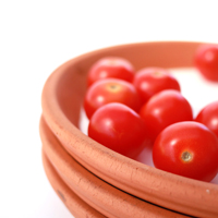 thumb-terracottadinnerware