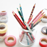 thumb-washipencils
