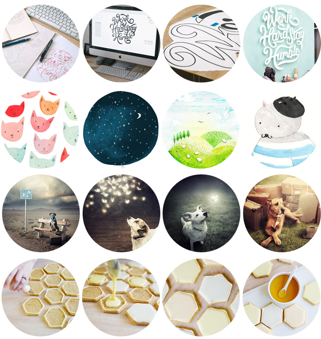 Sunday Sessions: A weekly round up of awesome links from around the web | www.highwallsblog.gr.com