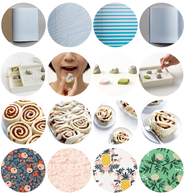Sunday Sessions: A weekly round up of awesome links around around the web | www.highwallsblog.gr.com