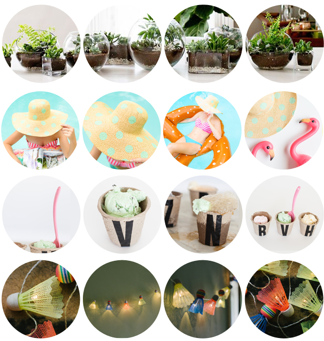 Sunday Sessions: A weekly round up of amazing links from around the web | www.highwallsblog.gr.com