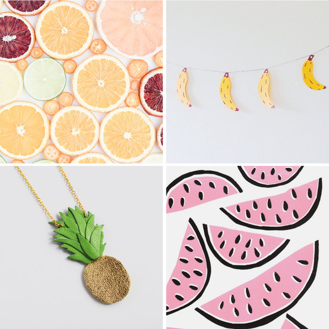 oe-fruity