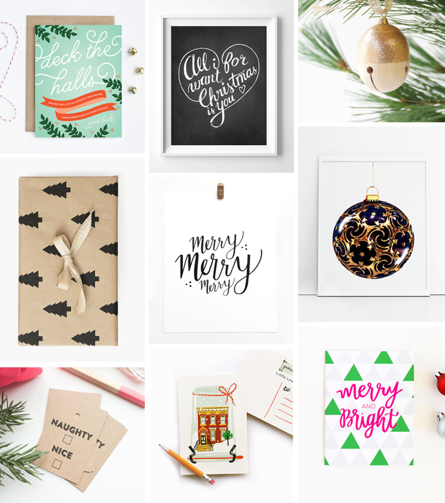 oe-cards&prints