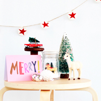 thumb-diy-xmas-display