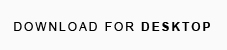 desktop-dl-button