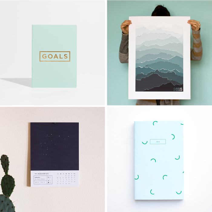 oe-calendar2015