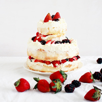 thumb-recipe-elderflower-cake