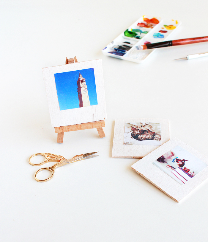 wooden-polaroids-1