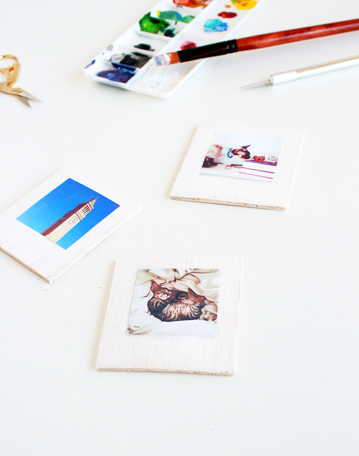 wooden-polaroids-6
